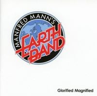 Produktbild: Glorified Magnified