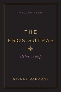 Produktbild: The Eros Sutras, Volume 4