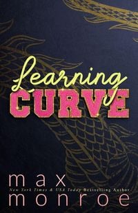 Produktbild: Learning Curve