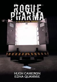 Produktbild: Rogue Pharma