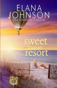 Produktbild: Sweet Breeze Resort