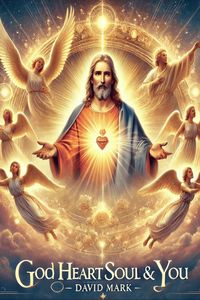 Produktbild: God Heart Soul & You