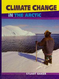 Produktbild: Climate Change (4 Titles)