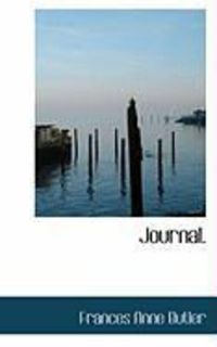 Produktbild: Journal.