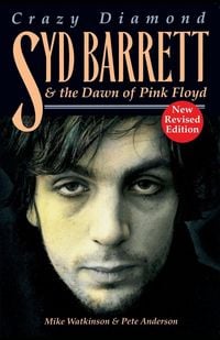 Produktbild: Syd Barrett