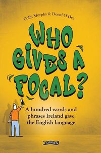 Produktbild: Who Gives a Focal?