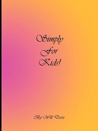 Produktbild: Simply for Kids