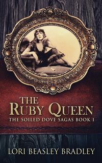 Produktbild: The Ruby Queen