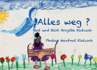 Produktbild: Alles weg?