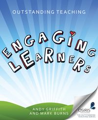 Produktbild: Outstanding Teaching