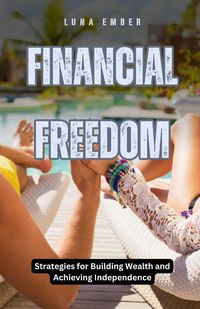 Produktbild: Financial Freedom