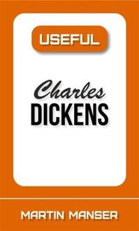 Produktbild: Useful Charles Dickens