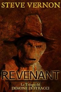 Produktbild: Revenant