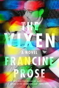 Produktbild: The Vixen
