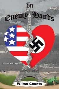 Produktbild: In Enemy Hands