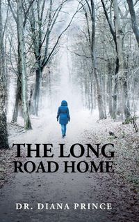 Produktbild: The Long Road Home