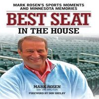 Produktbild: Best Seat in The House