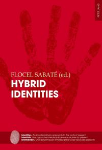 Produktbild: Hybrid Identities