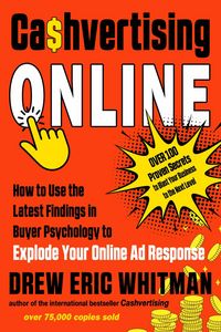 Produktbild: Cashvertising Online