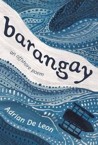 Produktbild: Barangay