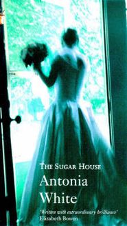 Produktbild: Sugar House