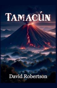 Produktbild: Tamacun