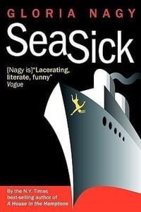 Produktbild: Seasick