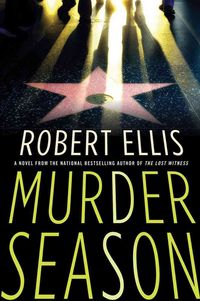 Produktbild: Murder Season