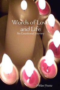 Produktbild: Words of Love and Life