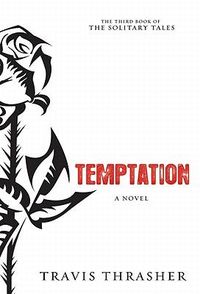 Produktbild: Temptation