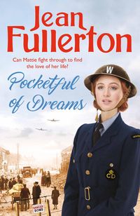 Produktbild: A Ration Book Dream