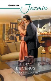 Produktbild: El beso de Venus