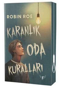 Produktbild: Karanlik Oda Kurallari