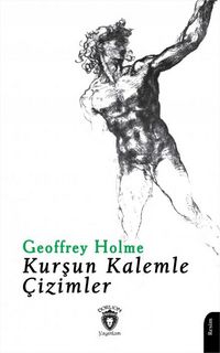 Produktbild: Kursun Kalemle Cizimler