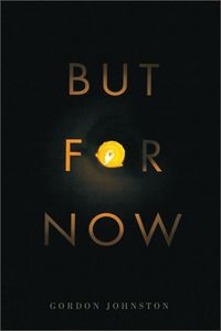 Produktbild: But for Now