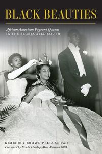 Produktbild: Black Beauties