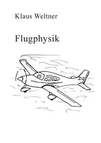 Produktbild: Flugphysik