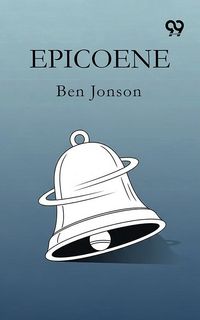 Produktbild: Epicoene