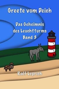 Produktbild: Greete vom Deich