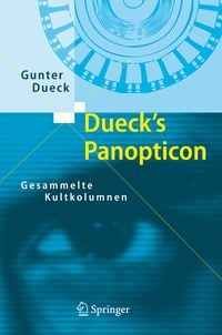 Produktbild: Dueck's Panopticon