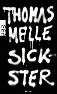 Produktbild: Sickster