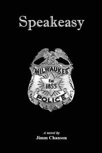 Produktbild: Speakeasy