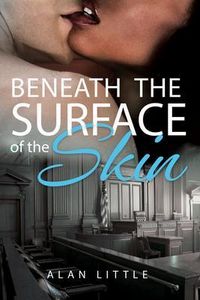 Produktbild: Beneath The Surface of the Skin