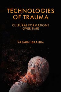 Produktbild: Technologies of Trauma