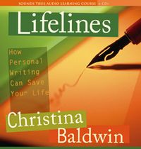 Produktbild: LIFELINES                   6D