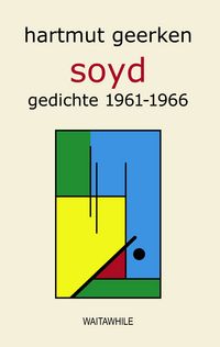 Produktbild: Soyd