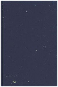 Produktbild: Briefwechsel