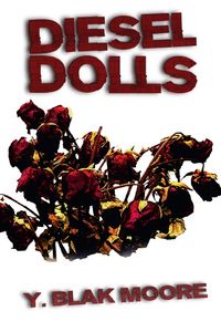 Produktbild: Diesel Dolls