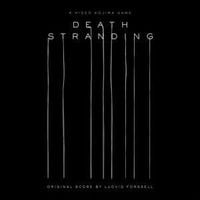 Produktbild: Death Stranding (Original Score)