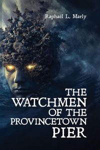 Produktbild: The Watchmen of the Provincetown Pier